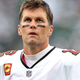 Tom Brady to produce Greatest Roasts Of All Time for Netflix